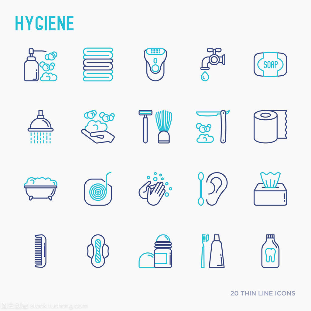 衛(wèi)生薄線圖標(biāo)設(shè)置 紙制品行業(yè)標(biāo)識的標(biāo)準(zhǔn)化與細(xì)節(jié)優(yōu)化