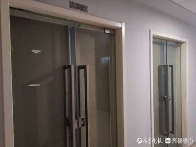 濟南汽車租賃公司疑似失聯(lián)，市民三萬元保證金維權(quán)難；二手日用百貨銷售策略探析