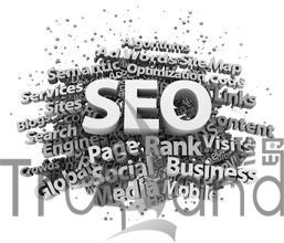 上海虹口二手日用品銷售 友情鏈接與志趣二手信息網的角色