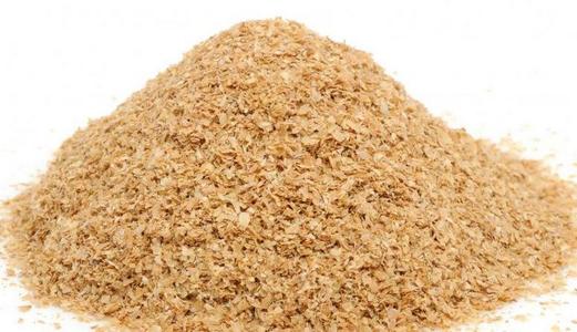 檢測(cè)畜牧飼料的重要性 保障畜牧漁業(yè)健康與飼料銷售的關(guān)鍵