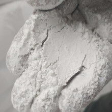 殼粉飼料價格、批發與廠家全解析 畜牧漁業飼料銷售指南